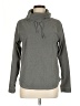 Bass Gray Pullover Hoodie Size M - photo 1
