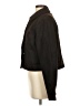 Universal Thread 100% Polyester Black Jacket Size S - photo 5