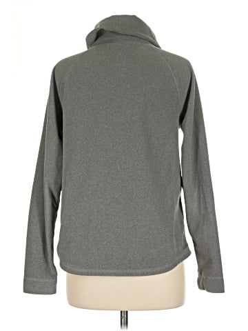 Bass Pullover Hoodie (view 2)