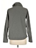 Bass Gray Pullover Hoodie Size M - photo 2