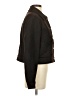 Universal Thread 100% Polyester Black Jacket Size S - photo 4
