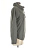 Bass Gray Pullover Hoodie Size M - photo 4