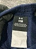 Under Armour Blue Casual Pants 9-12 MO / 12 MO - photo 3