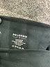 Peloton Color Block Black Active Pants Size S - photo 4
