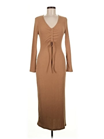 Cupshe Casual Dress (view 1)