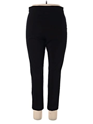 Sag Harbor Active Pants (view 2)
