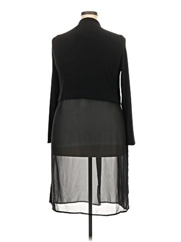 Michael Tyler Kimono (view 2)