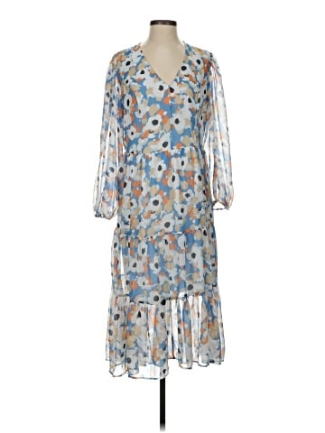 Joie Casual Dress (view 1)