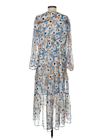 Joie Casual Dress (view 2)