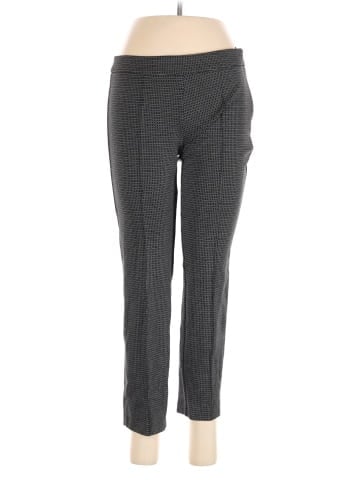 Mercer & Madison Dress Pants (view 1)