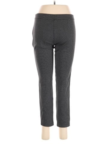 Mercer & Madison Dress Pants (view 2)
