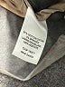 Robert Rodriguez Solid Tan Formal Skirt Size 2 - photo 5