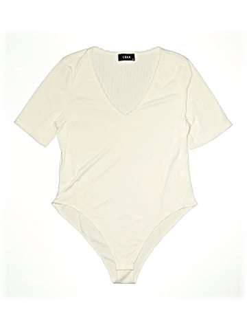 Cider Bodysuit (view 1)