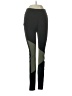 Columbia Color Block Green Active Pants Size S - photo 1