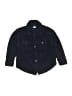 Old Navy Blue Jacket Size 5T - photo 1