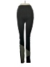 Columbia Color Block Green Active Pants Size S - photo 2