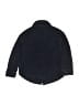 Old Navy Blue Jacket Size 5T - photo 2