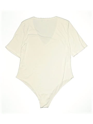 Cider Bodysuit (view 2)