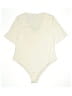 Cider Ivory Bodysuit Size 3X - photo 2