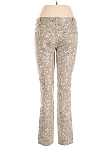 Free People Jeans (view 2)