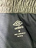 Umbro Stars Green Athletic Shorts Size M - photo 3