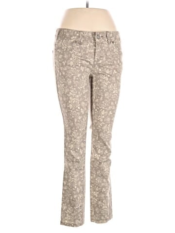 Free People Jeans (view 1)