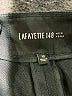 Lafayette 148 New York Black Jacket Size 12 - photo 6