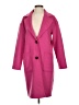 Charter Club Pink Coat Size S - photo 1