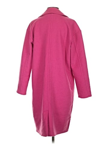 Charter Club Coat (view 2)