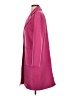 Charter Club Pink Coat Size S - photo 5