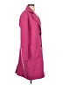 Charter Club Pink Coat Size S - photo 4