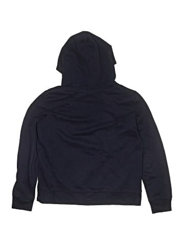 Gap Zip Up Hoodie (view 2)