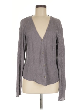 Eileen Fisher Cardigan