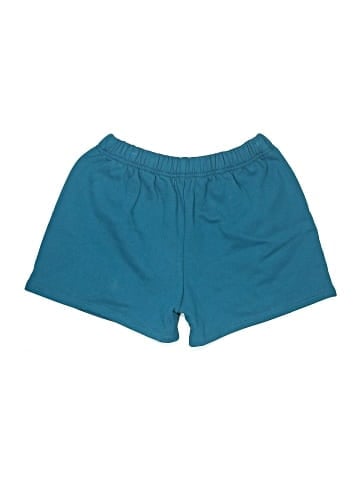 Set Athletic Shorts (view 2)
