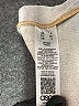 ASOS Tropical Orange Cocktail Dress Size 0 - photo 8