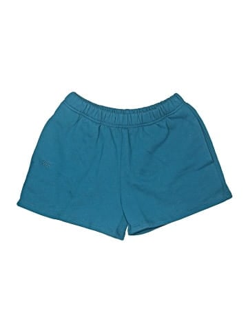 Set Athletic Shorts (view 1)