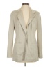 Calvin Klein Ivory Blazer Size S (estimated) - photo 1