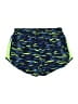 Nike Blue Athletic Shorts Size S - photo 2