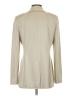 Calvin Klein Ivory Blazer Size S (estimated) - photo 2