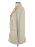 Calvin Klein Ivory Blazer Size S (estimated) - photo 5
