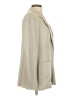 Calvin Klein Ivory Blazer Size S (estimated) - photo 4