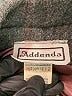 Assorted Brands Tweed Gray Blazer Size 12 - photo 6