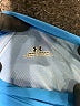 Under Armour Blue Long Sleeve Turtleneck Size M - photo 7