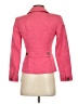 Ellen Tracy Pink Blazer Size 0 (petite) - photo 2