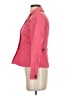 Ellen Tracy Pink Blazer Size 0 (petite) - photo 5