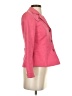 Ellen Tracy Pink Blazer Size 0 (petite) - photo 4