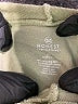 Honest Baby Clothing Green Pullover Hoodie 18-24 MO / 24 MO - photo 3