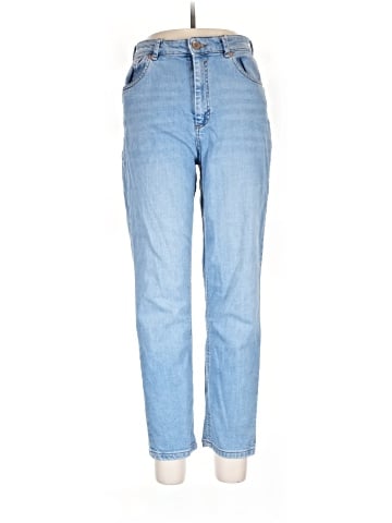 ASOS Jeans (view 1)