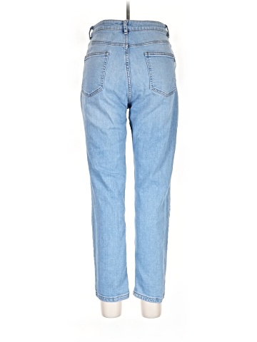 ASOS Jeans (view 2)