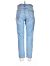 ASOS Blue Jeans Size 30 waist - photo 2